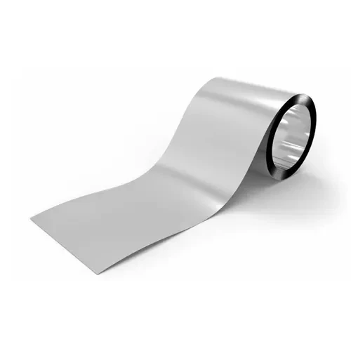 Metal Foils